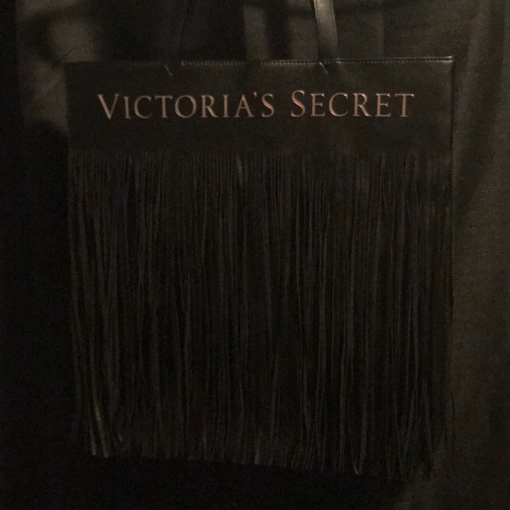 Special edition vs bag